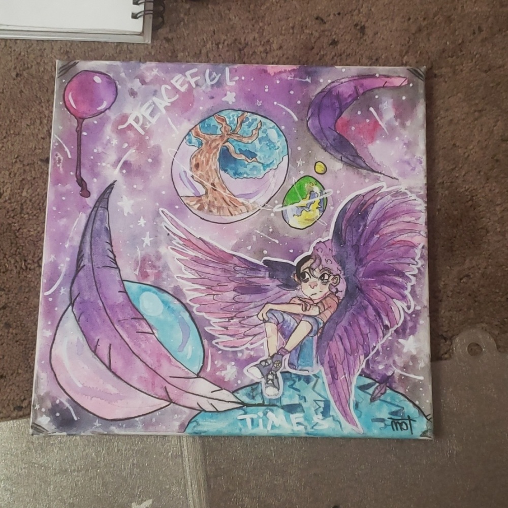 Artwork